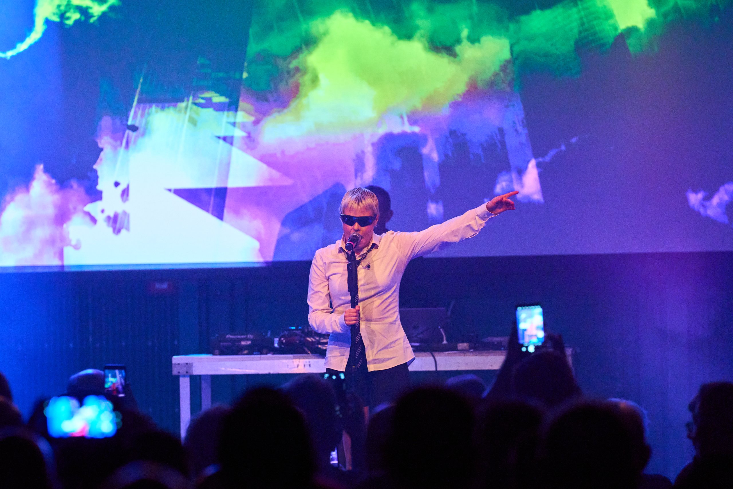 2025 07 19 Amphi Festival 1117